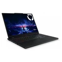 Laptop Lenovo Legion 5 15IRX10 Core i7 13650HX WQXGA OLED 165Hz 32GB 512GB RTX 5070 No OS