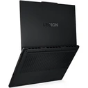 Laptop Lenovo Legion 5 15IRX10 Core i7 13650HX WQXGA OLED 165Hz 32GB 512GB RTX 5070 No OS