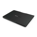 Lenovo Legion Pro 5 16ADR10 — Gaming 16" (Ryzen 9 8945HX, 32GB DDR5/ 1TB SSD/ GeForce RTX 5070) - Keyboard US