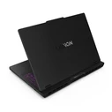 Lenovo Legion Pro 5 16ADR10 — Gaming 16" (Ryzen 9 8945HX, 32GB DDR5/ 1TB SSD/ GeForce RTX 5070) - Keyboard US