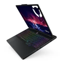 Lenovo Legion Pro 5 16ADR10 — Gaming 16" (Ryzen 9 8945HX, 32GB DDR5/ 1TB SSD/ GeForce RTX 5070) - Keyboard US