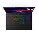 Lenovo Legion Pro 5 16ADR10 — Gaming 16" (Ryzen 9 8945HX, 32GB DDR5/ 1TB SSD/ GeForce RTX 5070) - Keyboard US