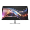 HP S7 PRO 727PU 27-inch QHD IPS 120Hz Monitor with Thunderbolt 4