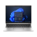 HP EliteBook 830 G11 13.3" FHD+ Intel Core Ultra 5 135U / 16GB / 512GB SSD / Windows 11 Pro - International English Keyboard