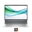 HP ProBook 465 G11 16" IPS FHD+ (Ryzen 5-7535U / 16GB / 512GB SSD / Windows 11 Pro) - Keyboard US