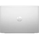 HP ProBook 465 G11 16" IPS FHD+ (Ryzen 5-7535U / 16GB / 512GB SSD / Windows 11 Pro) - Keyboard US