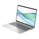 HP ProBook 465 G11 16" IPS FHD+ (Ryzen 5-7535U / 16GB / 512GB SSD / Windows 11 Pro) - Keyboard US