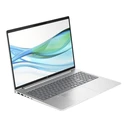HP ProBook 465 G11 16" IPS FHD+ (Ryzen 5-7535U / 16GB / 512GB SSD / Windows 11 Pro) - Keyboard US
