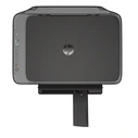 HP DeskJet 2920 All in One Printer Black Cement Noir