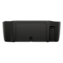 HP DeskJet 2920 Πολυμηχάνημα Black Cement Noir
