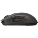 HP 405 Quiet Wireless Mouse (AZ7B3AA#ABB) - Black