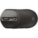 HP 405 Quiet Wireless Mouse (AZ7B3AA#ABB) - Black