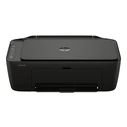 HP PRINTING Εκτυπωτής HP DeskJet 2910 All-in-One Black 89F98B
