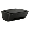 HP PRINTING Εκτυπωτής HP DeskJet 2910 All-in-One Black 89F98B