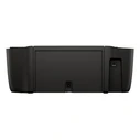 HP Printing HP DeskJet 2910 All-in-One Printer Black 89F98B