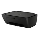HP Printing HP DeskJet 2910 All-in-One Printer Black 89F98B