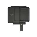 HP DeskJet 4310 Πολυμηχάνημα Inkjet
