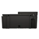 HP DeskJet 4310 All in One Printer Black