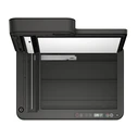 HP DeskJet 4310 All in One Printer Black