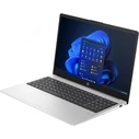 HP 250 G10 15.6" i5/ 16GB/ 512GB SSD/ Win11 Pro (AL0C3AT) (HPAL0C3AT)