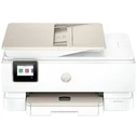 HP Envy Photo 7930 Πολυμηχάνημα Έγχρωμο Inkjet (Εκτύπωση/Σάρωση/Αντιγραφή/Φωτογραφίες)