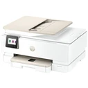 HP Envy Photo 7930 All-in-One White (B63K5B) (HPB63K5B)
