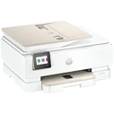 HP Envy Photo 7930 All-in-One White (B63K5B) (HPB63K5B)