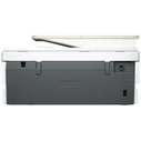 HP Envy Photo 7930 All-in-One White (B63K5B) (HPB63K5B)