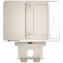 HP Envy Photo 7930 All-in-One White (B63K5B) (HPB63K5B)