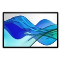 HP Monitor Series 5 Pro φορητή 514pn (B88JWAA#ABB)
