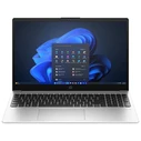 HP Laptops HP 255 G10 Ryzen 7 7735U 15 6 FHD 16GB 512GB Win11 Home AD1T4ET