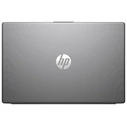 HP Laptops HP 255 G10 Ryzen 7 7735U 15 6 FHD 16GB 512GB Win11 Home AD1T4ET