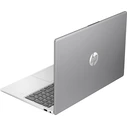 HP Laptops HP 255 G10 Ryzen 7 7735U 15 6 FHD 16GB 512GB Win11 Home AD1T4ET