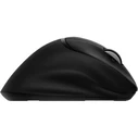 HP BH0Z5AA Wireless Mouse Black (Tilt Ergonomic 725M)