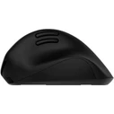 HP BH0Z5AA Wireless Mouse Black (Tilt Ergonomic 725M)
