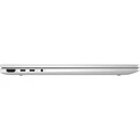 HP EliteBook X Flip G1i 14" IPS FHD+ (Core Ultra 7 258V / 32GB / 1TB SSD / Windows 11 Pro) Glacier Silver (US Keyboard)