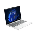 HP EliteBook X Flip G1i 14" IPS FHD+ (Core Ultra 7 258V / 32GB / 1TB SSD / Windows 11 Pro) Glacier Silver (US Keyboard)