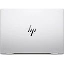HP EliteBook X Flip G1i 14" IPS FHD+ (Core Ultra 7 258V / 32GB / 1TB SSD / Windows 11 Pro) Glacier Silver (US Keyboard)