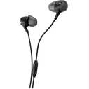 HyperX Cloud Earbuds III In‑Ear Gaming Headset με σύνδεση 3.5mm — Μαύρο
