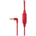 HyperX Cloud Earbuds III In-Ear Gaming Ακουστικά με 3.5mm - Κόκκινο