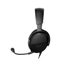 HyperX Cloud Stinger 3 PlayStation Over‑Ear Gaming Headset (USB / 3.5mm) - Black