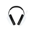 HyperX Cloud Stinger 3 PlayStation Over Ear Gaming Headset 3.5mm White