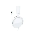 HyperX Cloud Stinger 3 PlayStation Over Ear Gaming Headset 3.5mm White