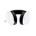 HyperX Cloud Stinger 3 PlayStation Over Ear Gaming Headset 3.5mm White