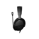 HyperX CloudX Stinger 3 Over‑Ear Gaming Headset (3.5 mm) for PC / XBOX