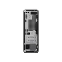 HP Pro 290 G9 SFF - Core i5-14400 / 16GB RAM / 1TB SSD / Windows 11 Pro