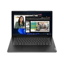 Lenovo V14 G4 IRU 14" FHD (i7-13620H / 8GB / 256GB SSD / Windows 11 Home) Business Black (US Keyboard)