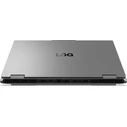 Lenovo LOQ 17IRX10 17.3" IPS FHD 165Hz (i5-13450HX/16GB/512GB SSD/GeForce RTX 5050/No OS) Luna Grey (US Keyboard)