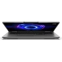 Lenovo LOQ 17IRX10 17.3" IPS FHD 165Hz (i5-13450HX/16GB/512GB SSD/GeForce RTX 5050/No OS) Luna Grey (US Keyboard)