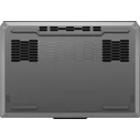 Lenovo LOQ 17IRX10 17.3" IPS FHD 165Hz (i5-13450HX/16GB/512GB SSD/GeForce RTX 5050/No OS) Luna Grey (US Keyboard)